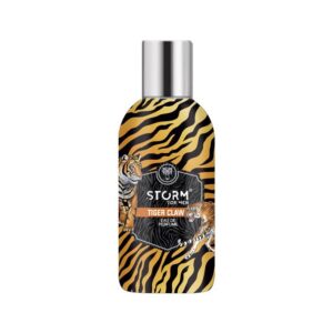 STORM TIGER SPRAY