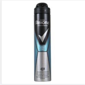 REXONA SPRAY XTRACOOL