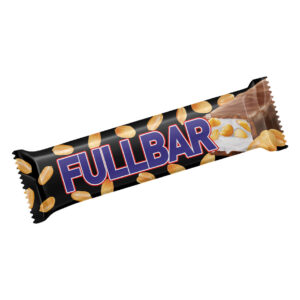 FULLBAR CHOCOLATE