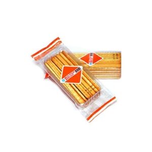 FAURECIA STICKS BISCUIT