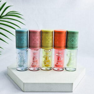 VICTORIA SPIRIT BALM