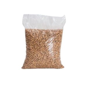 VM BEANS 1KG