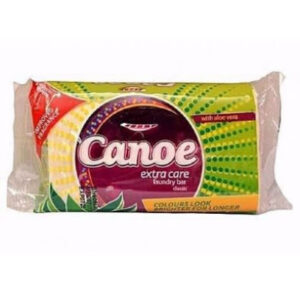 CANOE XTRA CARE