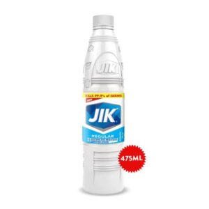 JIK REGULAR 475ML