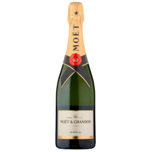 MOET BRUT