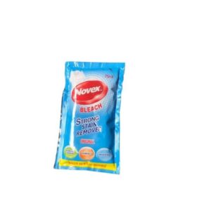 NOVEX BLEACH