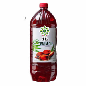 PALM OIL
