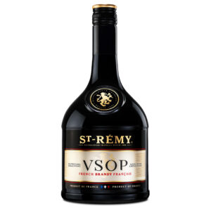 ST-REMY VSOP