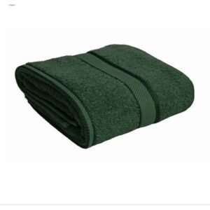 TOWEL NAIJA
