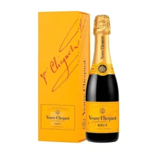VEUVE CLICQUOT BRUT