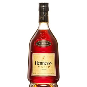 HENNESSY VSOP