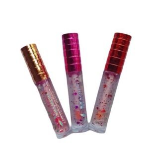 3Q BEAUTY MAKEUP