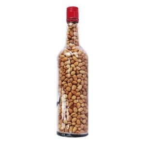GABS GROUNDNUT 450G