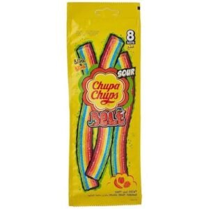 CHUPA CHUPS BELT