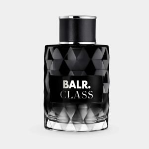 CLASS PERFUMES