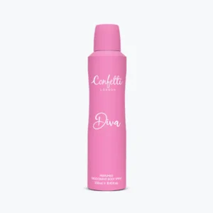 CONFETTI SPRAY