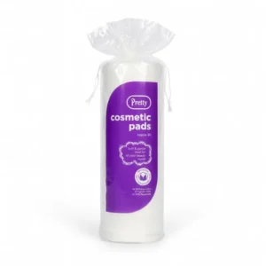 COSMETIC COTTON