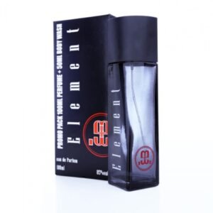 ELEMENT PERFUME
