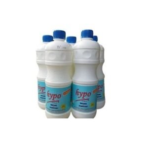 HYPO 500ML