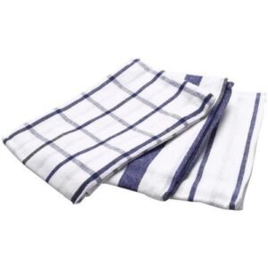KITCHEN TOWEL