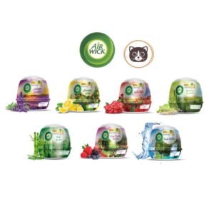 AIRWICK GEL