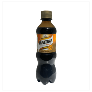 MALTINA 25CL