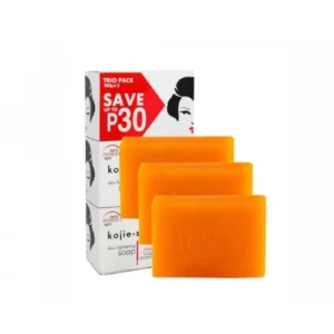 KOJIE SAN 3in1