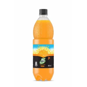 5alive 85cl