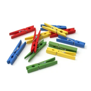 PEGS