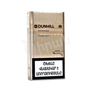 DUNHILL SWITCH