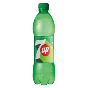 7UP