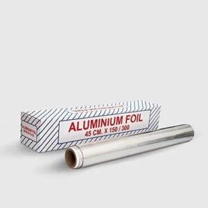 FOIL 45CM