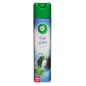 AIRWICK FRESH WATERS SPRAY