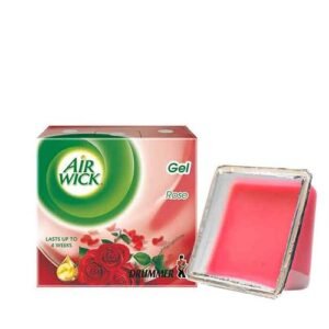 AIRWICK GEL