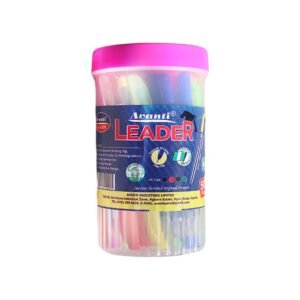 AVANTI PEN