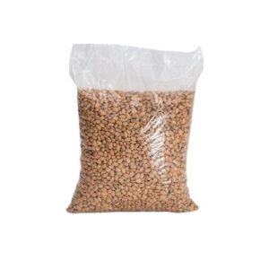HONEY BEANS 2KG