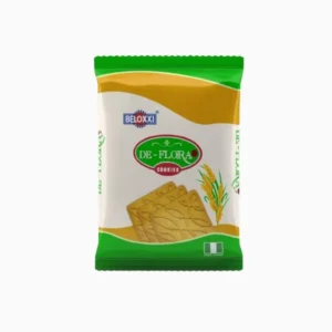 BELOXI FLORAL COOKIES