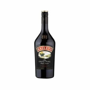 BAILEYS ORIGINAL