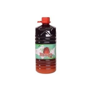BANGA RED OIL 2L