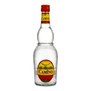 CAMINO REAL BLANCO