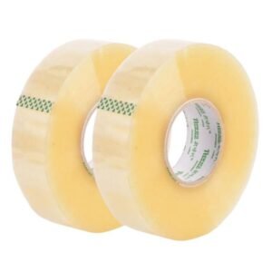 CELLO TAPE BIG