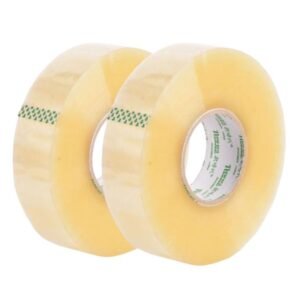CELLO TAPE BIG