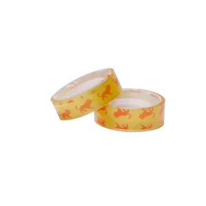 CELLO TAPE SMALL