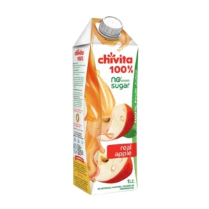 CHI 100% APPLE 1L