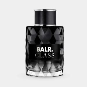 CLASS PERFUMES