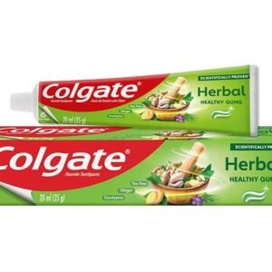 COLGATE HERBAL 30g