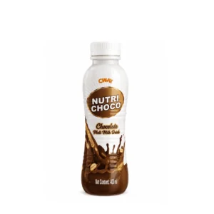 CWAY NUTRI CHOCO