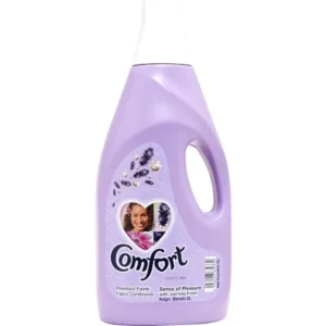 COMFORT 2L
