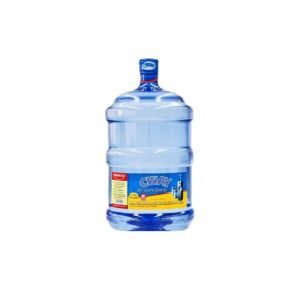 CWAY WATER 22ltrs