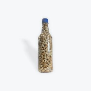 DE BOSS CASHEW NUTS SMALL